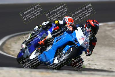 media/Jun-07-2025-TrackDaz (Sat) [[4413525952]]/B Group/1120am (Turn 2)/